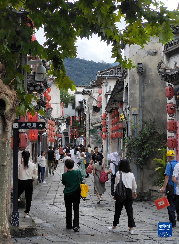 扑克三公游戏