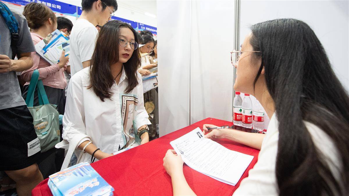 游戏官方下载